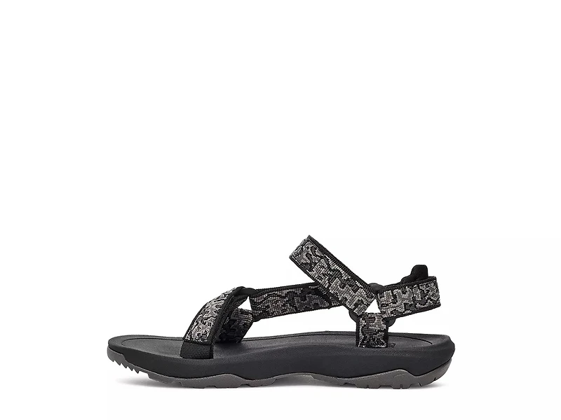 Hurricane XLT 2 Sandal