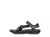Hurricane XLT 2 Sandal