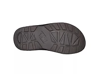 Hurricane XLT 2 Sandal