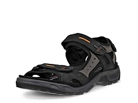 Yucatan River Sport Sandal