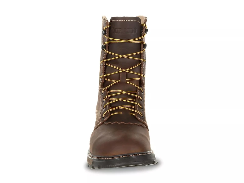 Maverick XP Steel Toe Work Boot
