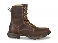 Maverick XP Steel Toe Work Boot