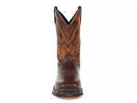 Maverick XP Steel Toe Work Boot