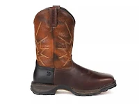 Maverick XP Steel Toe Work Boot