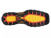Maverick XP Steel Toe Work Boot