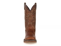 Rebel Cowboy Boot