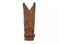 Rebel Cowboy Boot