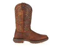 Rebel Cowboy Boot