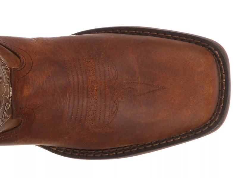 Rebel Cowboy Boot