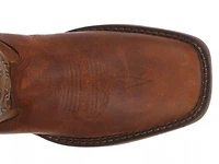 Rebel Cowboy Boot