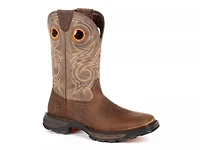Maverick XP Work Boot