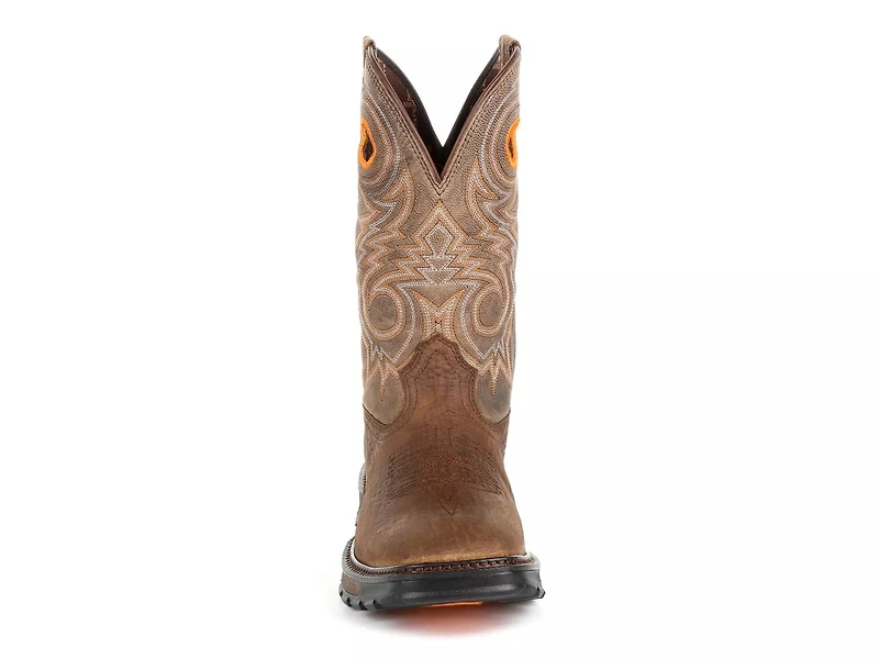 Maverick XP Work Boot