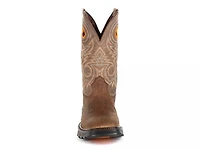 Maverick XP Work Boot