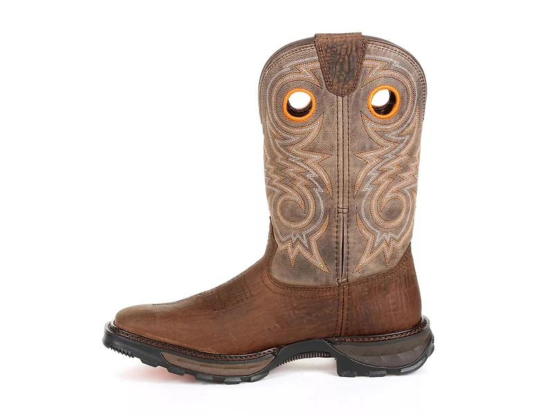 Maverick XP Work Boot