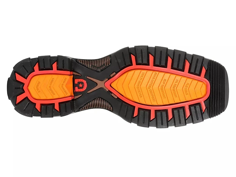Maverick XP Work Boot