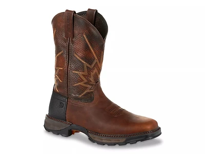 Maverick XP Cowboy Boot
