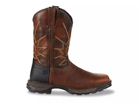 Maverick XP Cowboy Boot