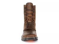 Maverick XP Work Boot