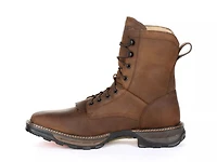 Maverick XP Work Boot