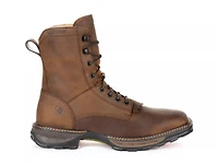 Maverick XP Work Boot