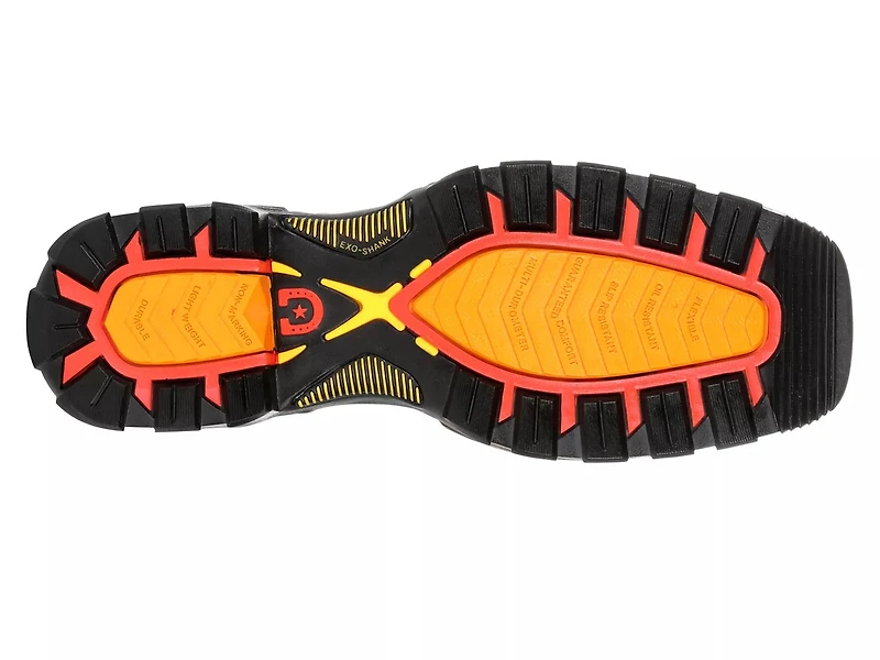 Maverick XP Work Boot