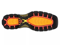 Maverick XP Work Boot