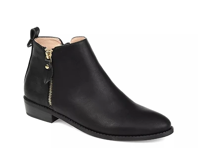 Ellis Bootie