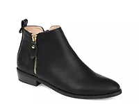 Ellis Bootie