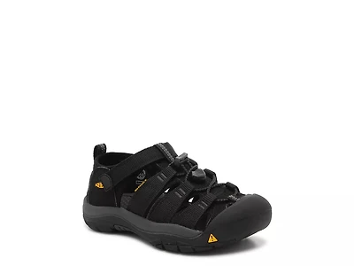 Newport Sandal - Kids'