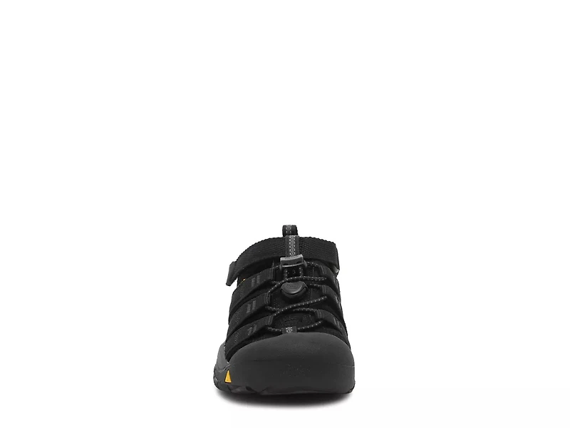 Newport Sandal - Kids'
