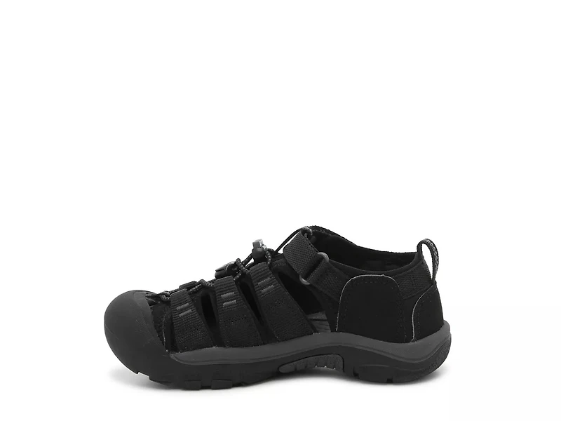 Newport Sandal - Kids'