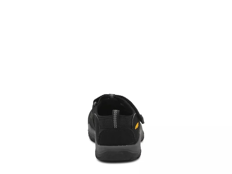 Newport Sandal - Kids'