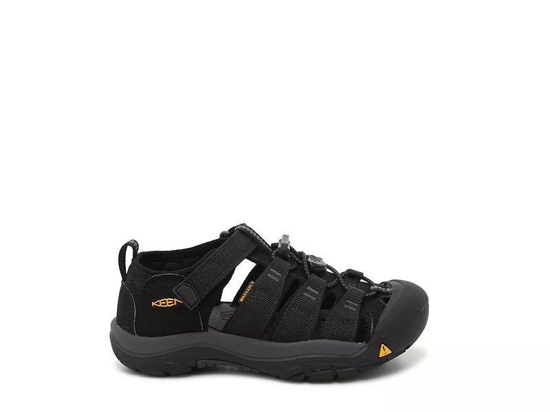 Newport Sandal - Kids'