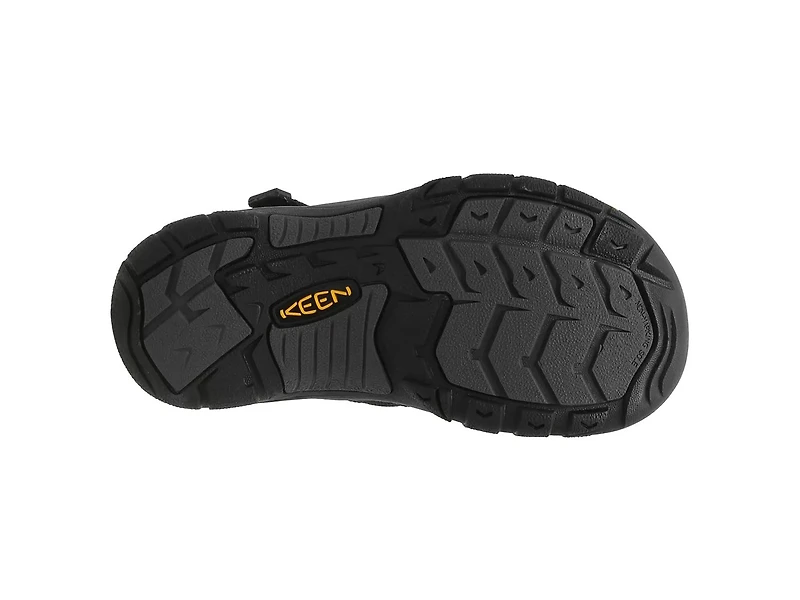 Newport Sandal - Kids'