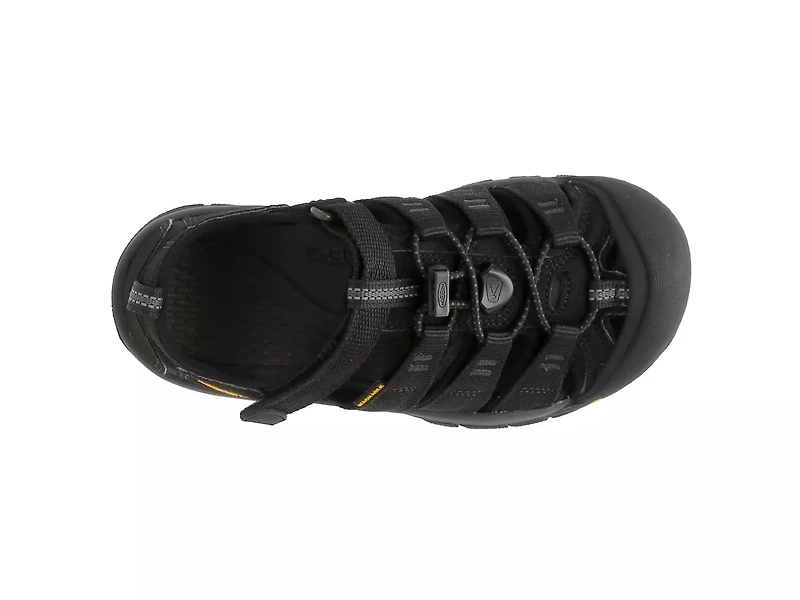 Newport Sandal - Kids'
