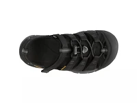 Newport Sandal - Kids'