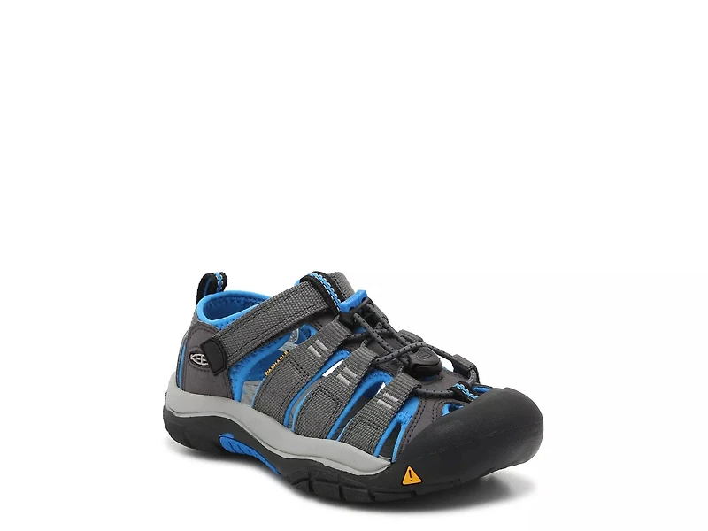 Newport H2 Sandal