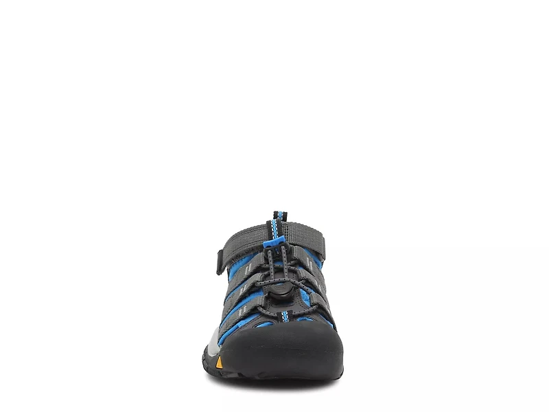Newport H2 Sandal
