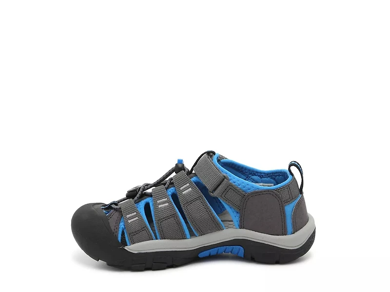 Newport H2 Sandal