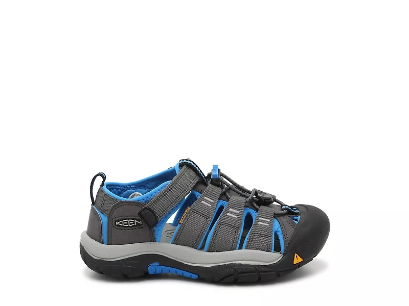 Newport H2 Sandal