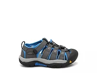 Newport H2 Sandal