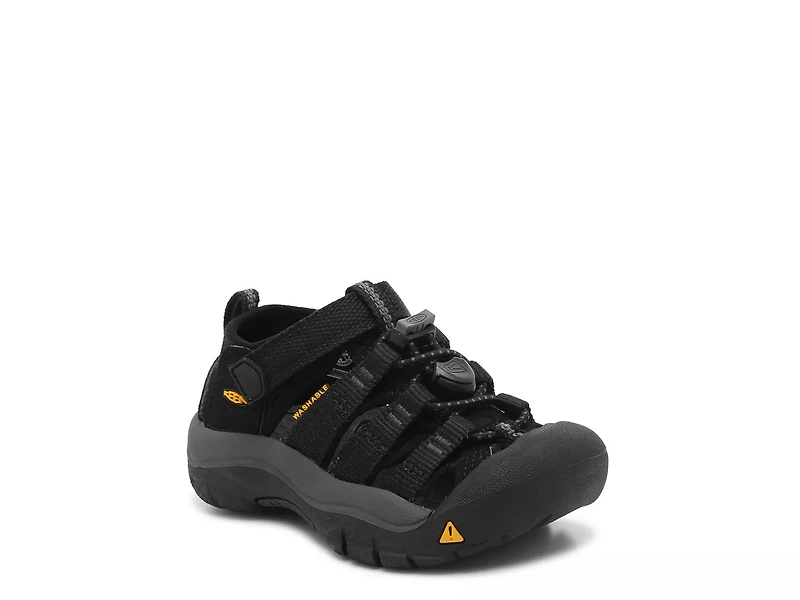 Newport Quick-Drying Sandal - Kids'