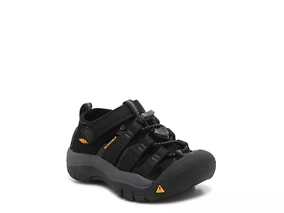 Newport Quick-Drying Sandal - Kids'