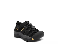 Newport Quick-Drying Sandal - Kids'