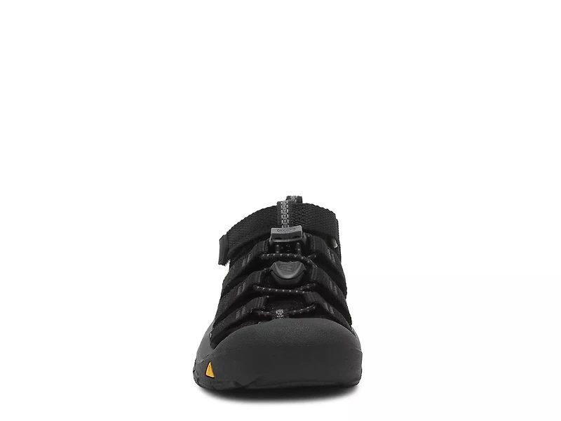 Newport Quick-Drying Sandal - Kids'
