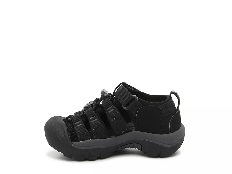 Newport Quick-Drying Sandal - Kids'
