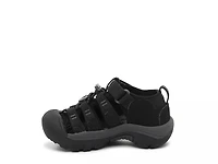 Newport Quick-Drying Sandal - Kids'