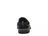 Newport Quick-Drying Sandal - Kids'