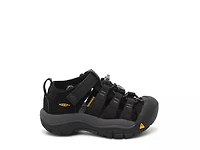Newport Quick-Drying Sandal - Kids'