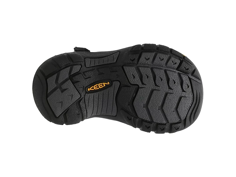 Newport Quick-Drying Sandal - Kids'
